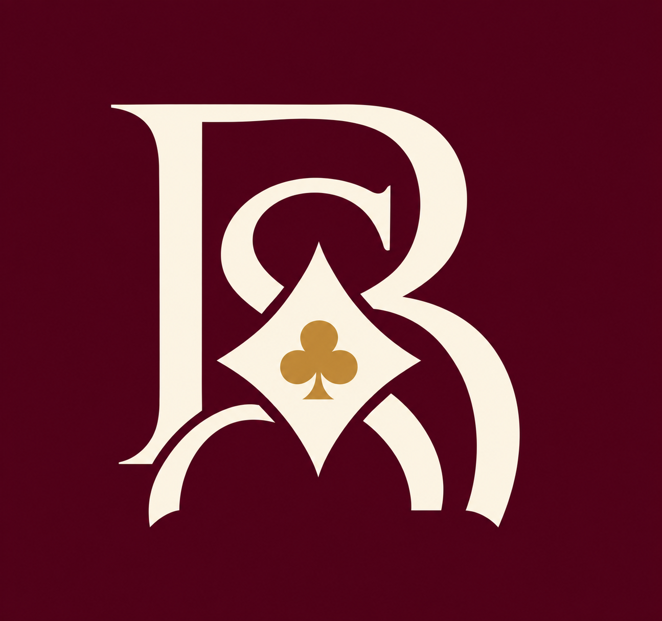 Belote Society